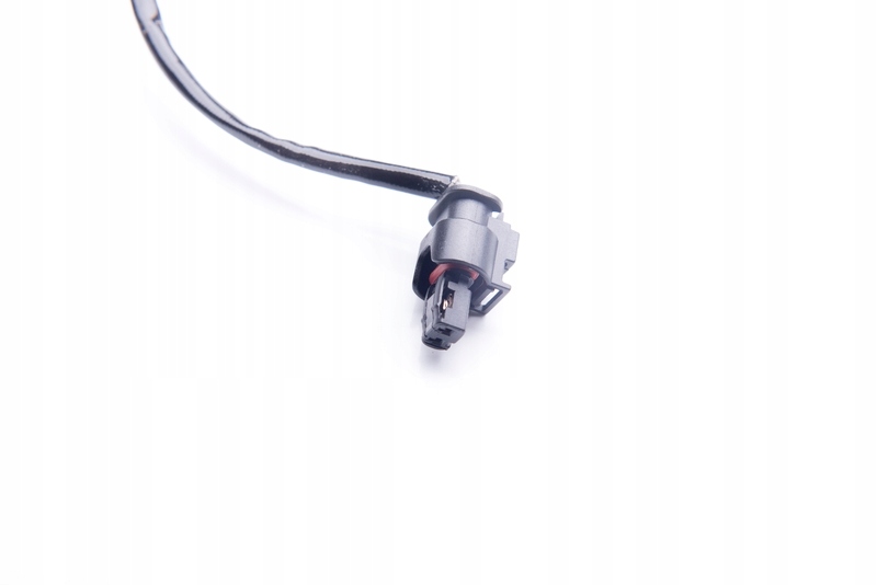 фото №15, Датчик температуры выхлопных газов a0071539528 mercedes