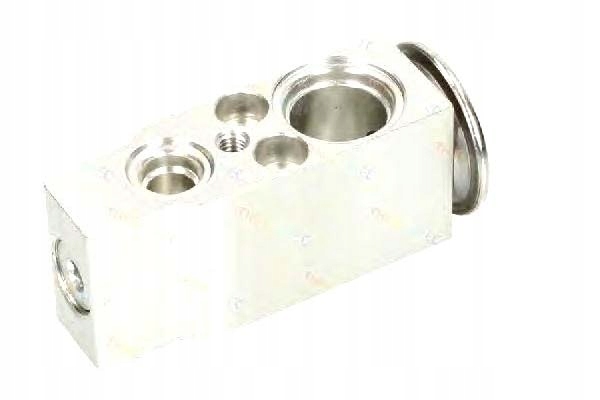 фото №1, Thermotec клапан розширювальний citroen c5 i 1.8 16v dc