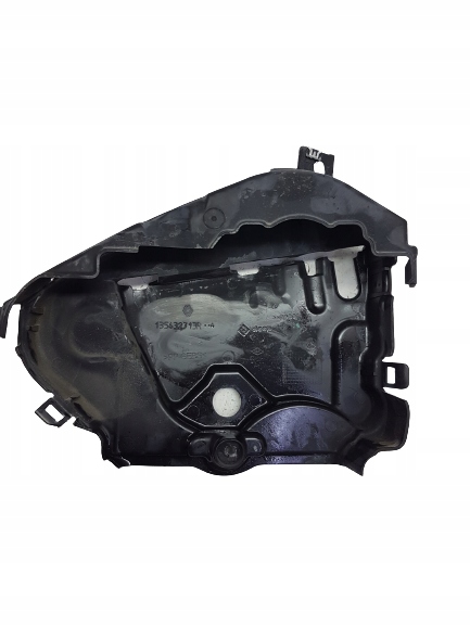 фото №1, Clio v 1.5 bluedci k9k корпус распределительного вала 135632713r