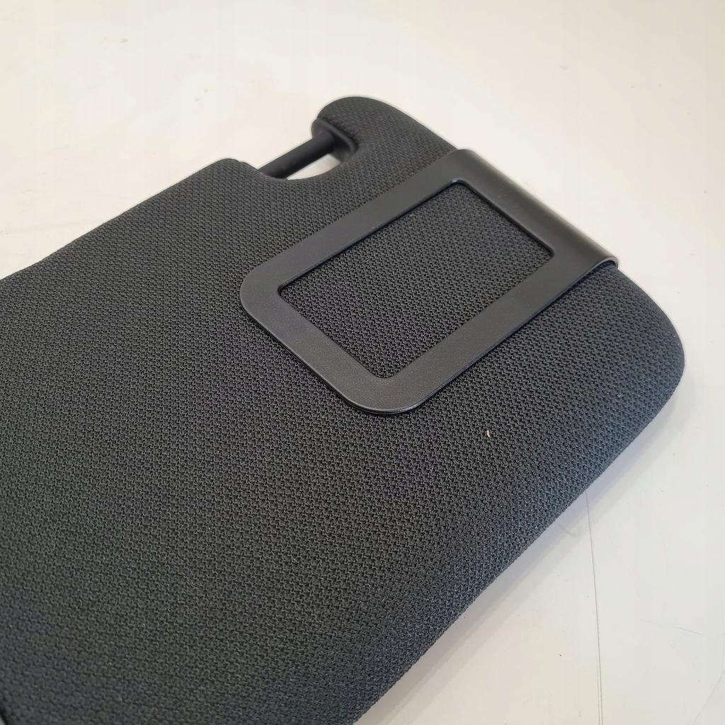 фото №5, Audi a6 c6 защита солнцезащитная левая 4f0857551p