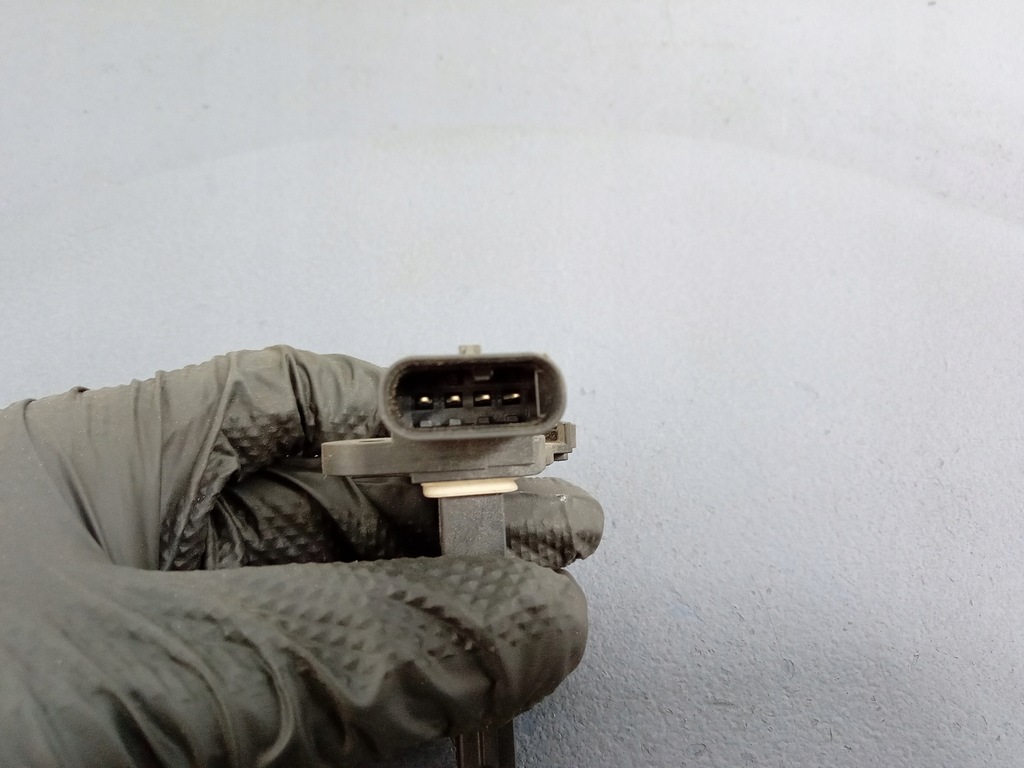 фото №5, Opel insignia b 2.0 cdti расходомер 12671620