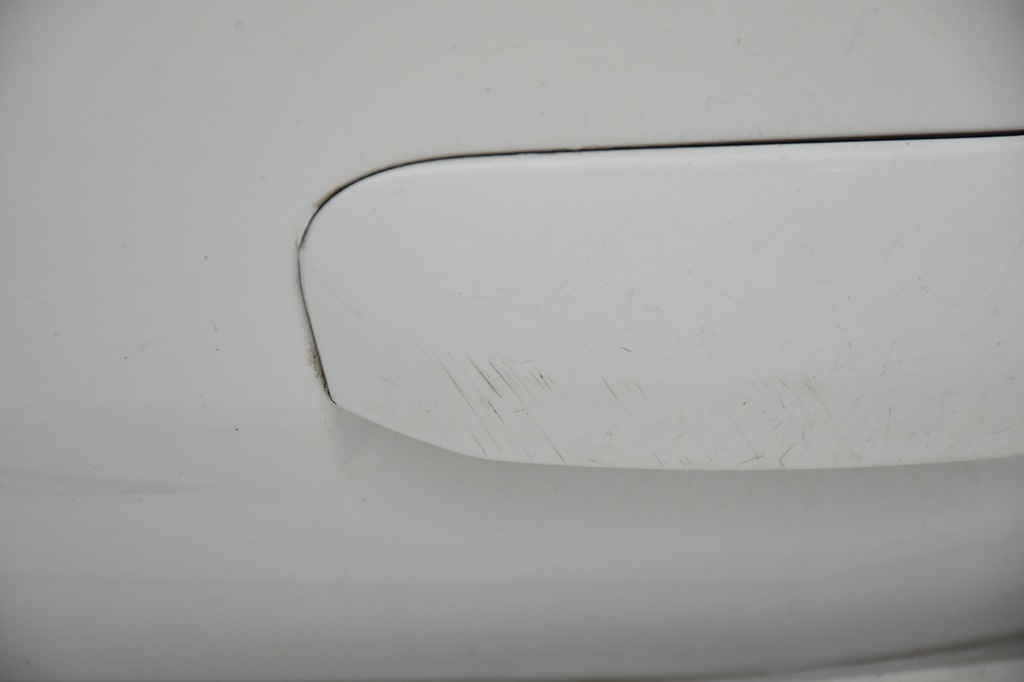 фото №5, Кришка багажника задня задня opel corsa d 3d opc z474