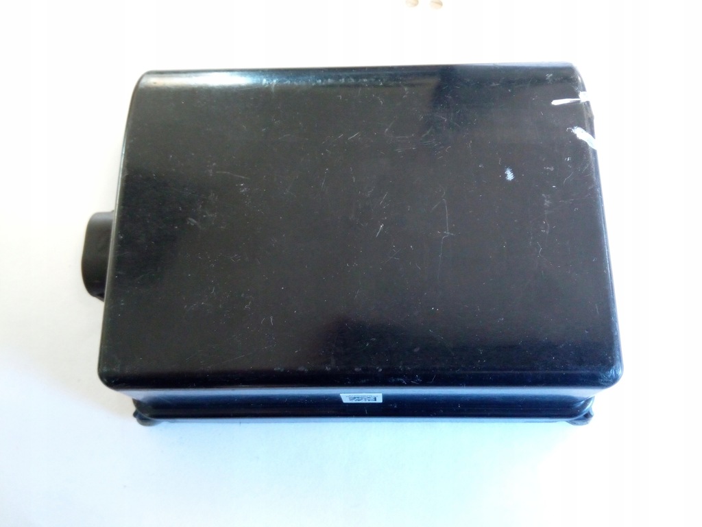 фото №1, Радар distronic bmw 66316877096 oryg.