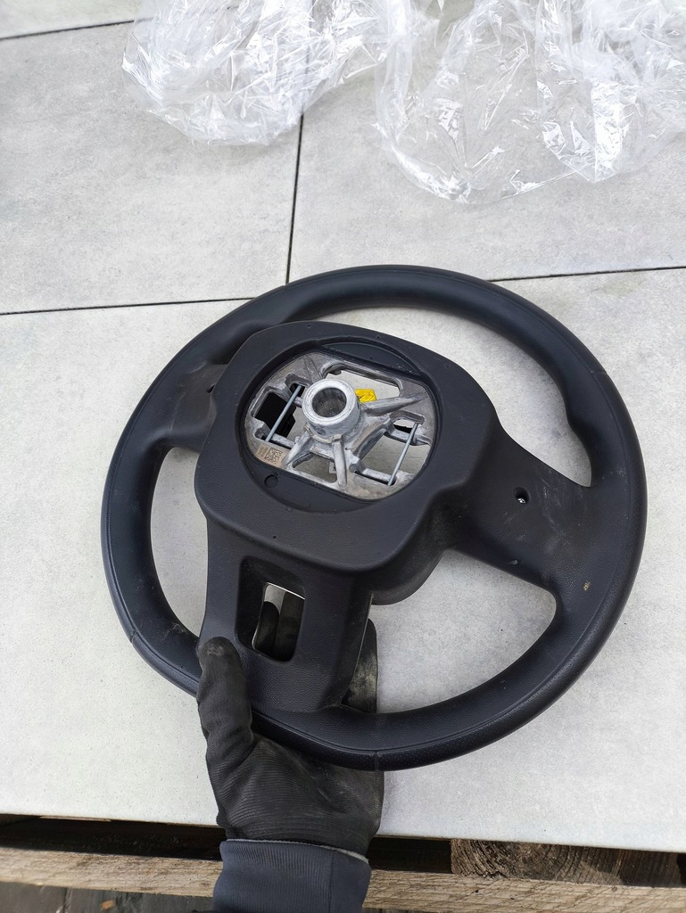 фото №6, Воздуховод toyota proace city 98210209zd 22r ?