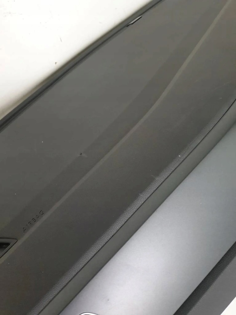 фото №11, Volkswagen taigo 2023r приборная панель приборная консоль приборная панель