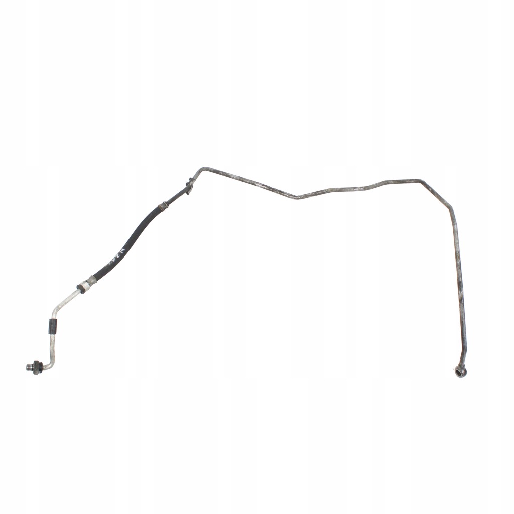 Купити Шланг трубка оливи коробки mercedes w212 2.2 cdi 09-17 a6511800430