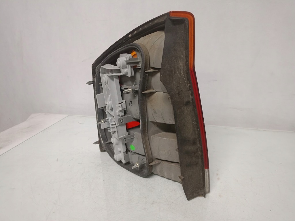 фото №4, Лампа задня права opel vectra c