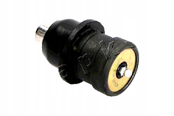 фото №4, Шаровая опора рычага japko