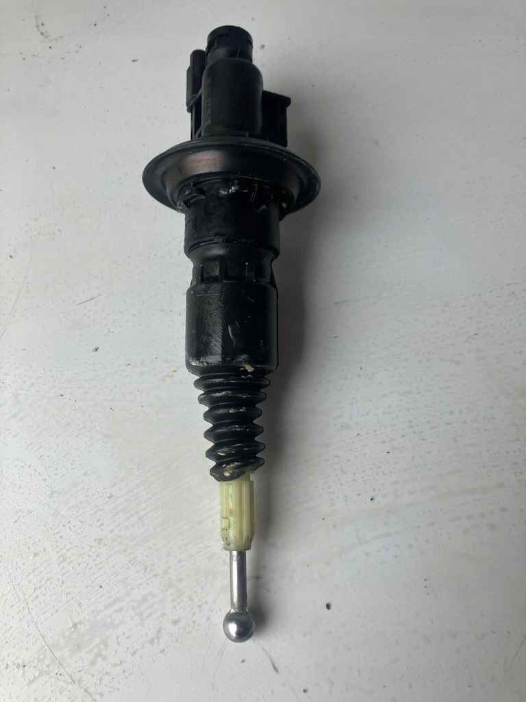 фото №1, Peugeot 9674259380