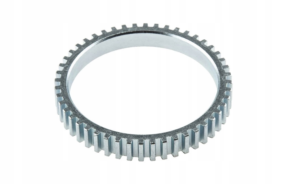 фото №1, Кільце abs перед do kia carens iv 1.7