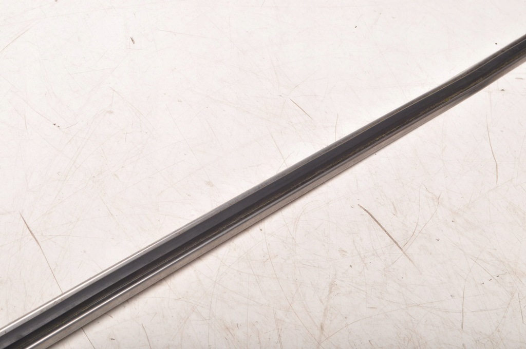 фото №7, Ford granada i gxl молдинг крила правий перед 73r