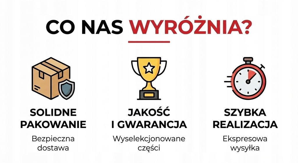 фото №8, Mercedes w177 amg повітропровід шкіра alcantara мультифункція пелюстки перемикання оригінал