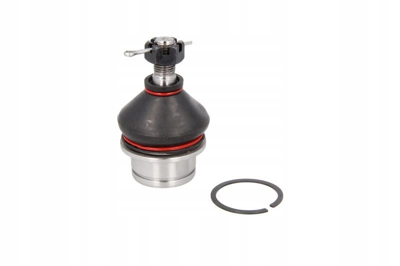 Купить Шаровая опора рычага yamato j21006ymt