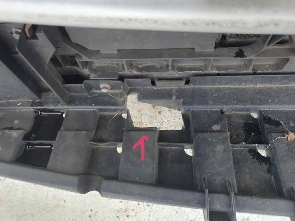 фото №5, Ford b max b-max бензин pas перед передний