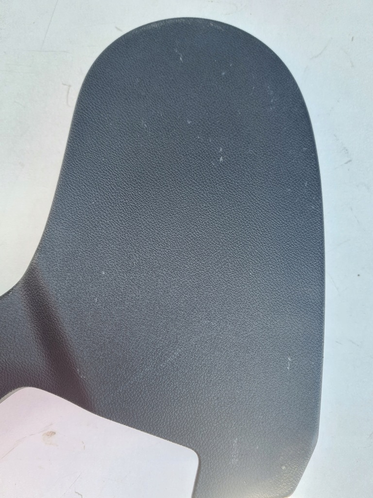 фото №6, Vw tiguan ii 16-24r защита пластик сиденье правый перед пассажира 5na881479a