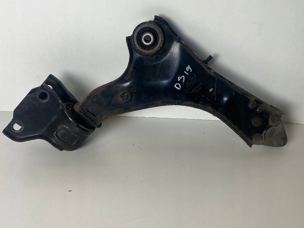 фото №1, Land evoque discovery sport l550 рычаг левый перед