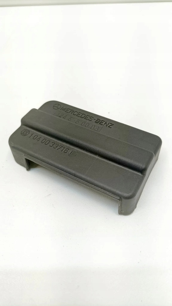 фото №1, Частини кузов mercedes-benz sl r129 1040033716 17060597 3.2l