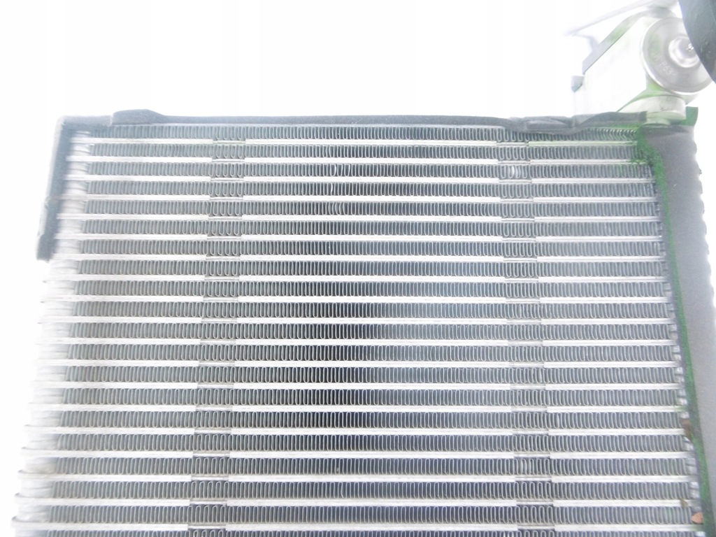 фото №5, Обігрівач кондиціонера infiniti m30 m35 m37 q70