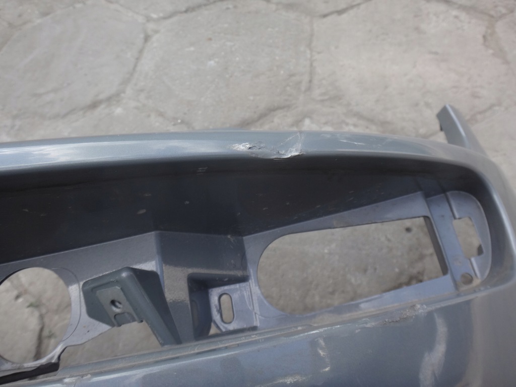 фото №5, Бампер задня mini cooper f54