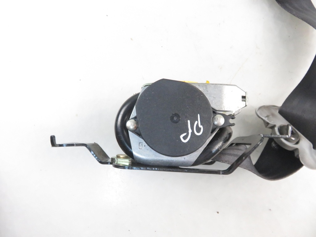 фото №6, Pas правий передній kia sportage ii 888201f200