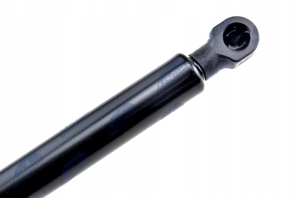 фото №9, Привод амортизатор крышки bmw 1 e82 coupe 07-13 e88 cabrio 07-13 nty