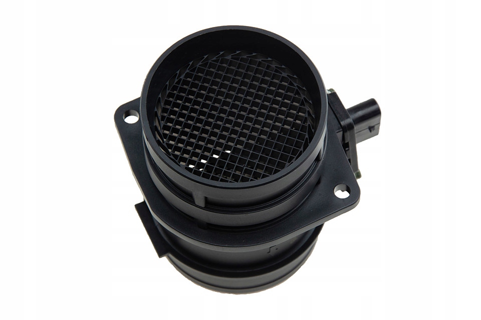 Расходомер воздуха к audi q3 2.0 Цена