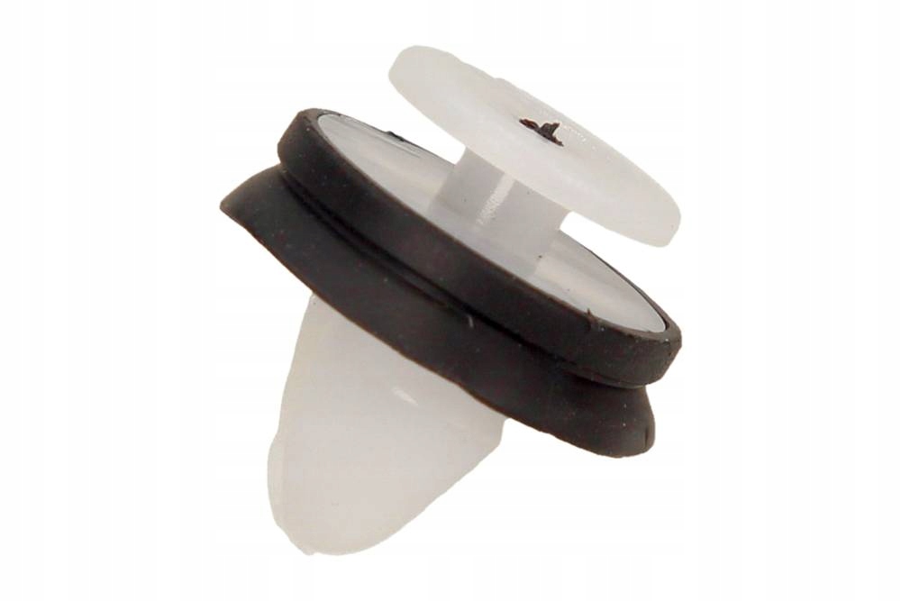 фото №1, Romix кліпса оббивка peugeot 407/408 10szt.