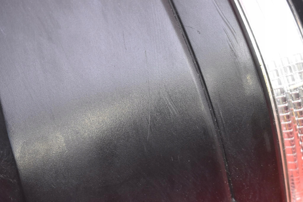 фото №11, Дзеркало праве чорні eu 7c1857388 vw crafter e-crafter 2 ii 18-24 6 pin