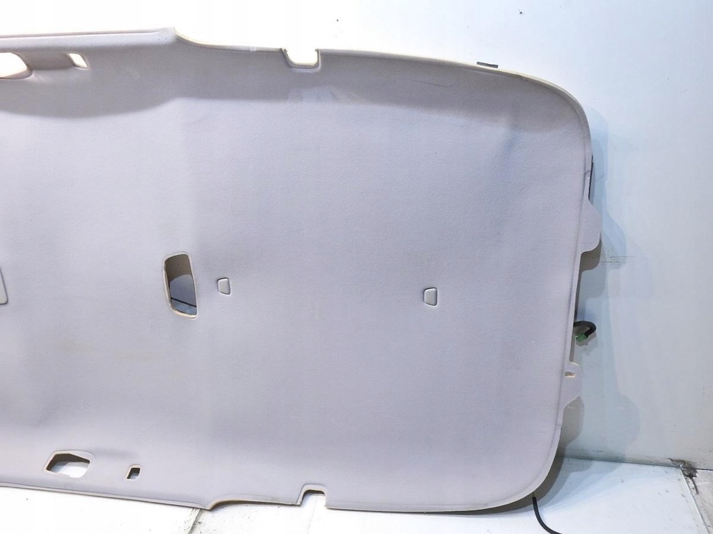 фото №7, Потолок volvo v70 ii 39972748