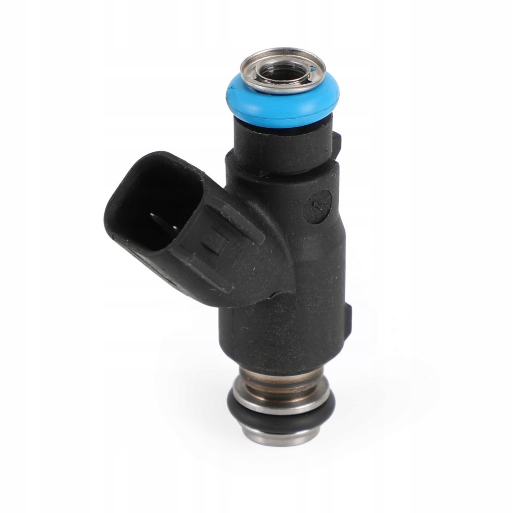 фото №8, Форсунки топлива do chevroleta aveo aveo5 2006-2008