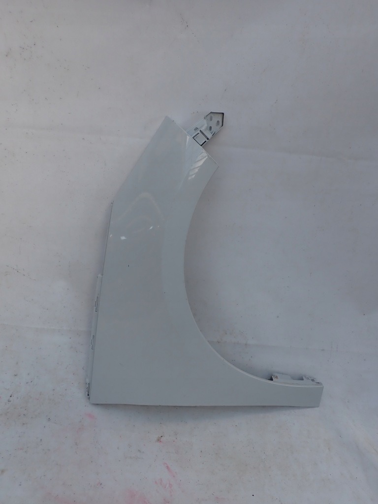 фото №1, Bmw i3 i01 13- крила перед передній правий