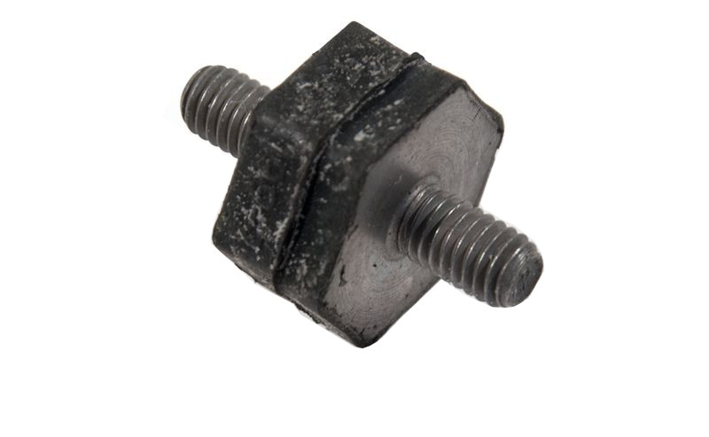 фото №1, Bmw e36 e46 z3 i3 mini r50 r52 відбійник гумовий