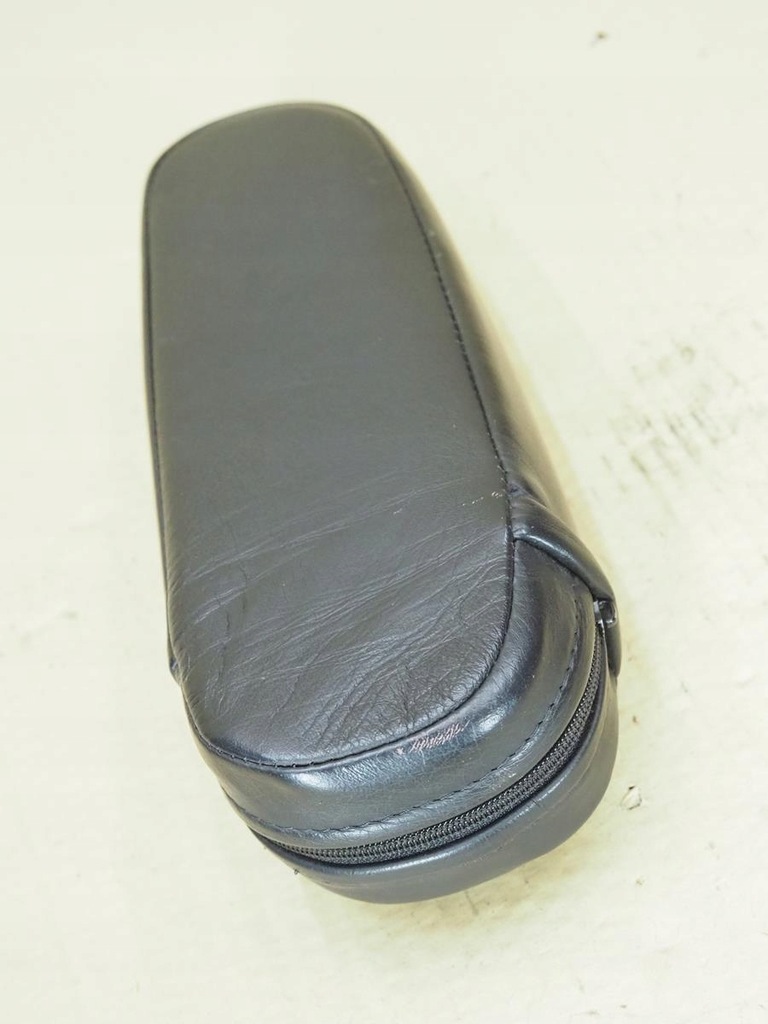 фото №8, Isuzu trooper ii opel monterey підлокітник лівий сидіння водія