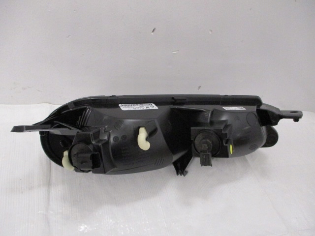 Купить C3 3 рестайлинг  фара движение dziennej led левая новая