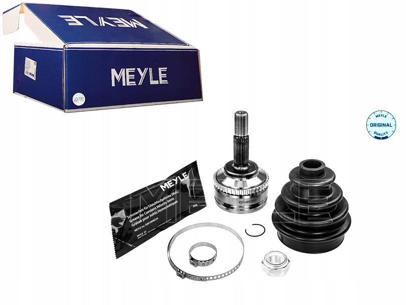 Купить Meyle 16-14 498 0073 набор шарнир, wał приводной