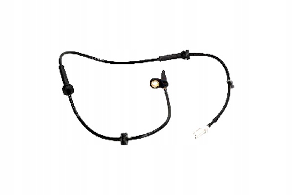 фото №1, Ashika датчик abs