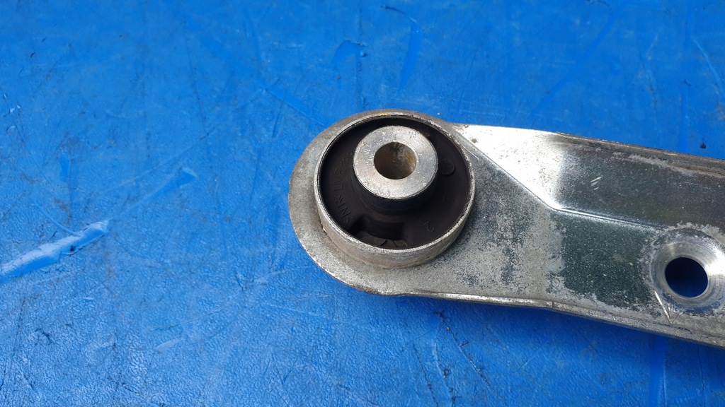 фото №5, Кронштейн кронштейн диференціал porsche 911 991 4s