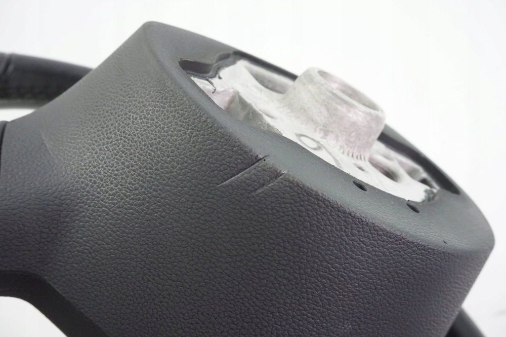 фото №8, Повітропровід шкіряний багатофункціональний skoda octavia iii 5e0419091d