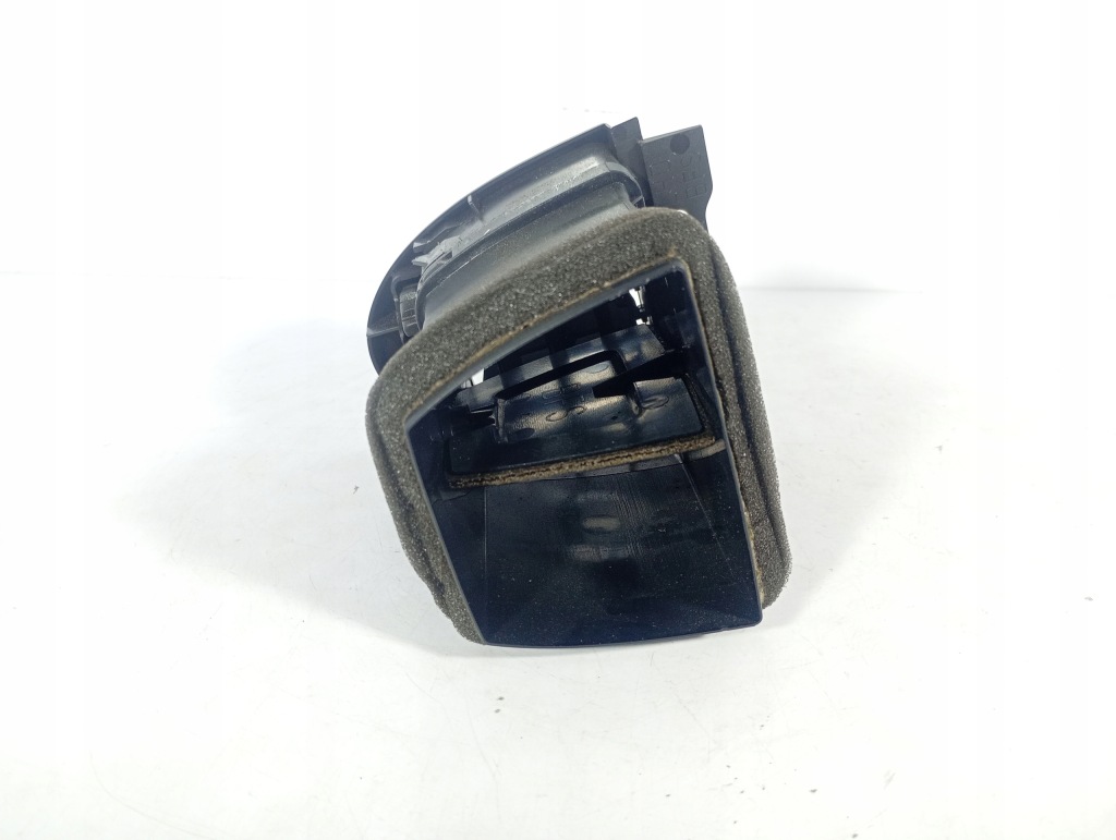 фото №6, Jaguar xj 5 94-97 решётка обдув воздуха правая пассажира оригинальный номер gnd6725ab