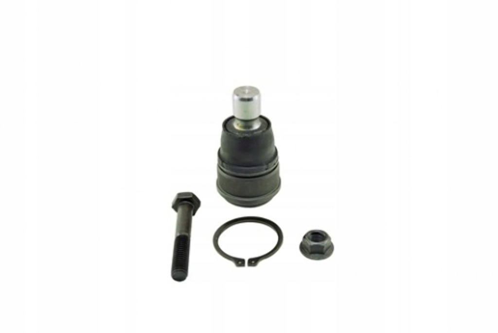 фото №1, Шарова опора важеля ford escape 2001-2012