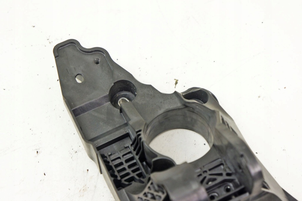 фото №4, Ms281 skoda scala підпора стрижень капот