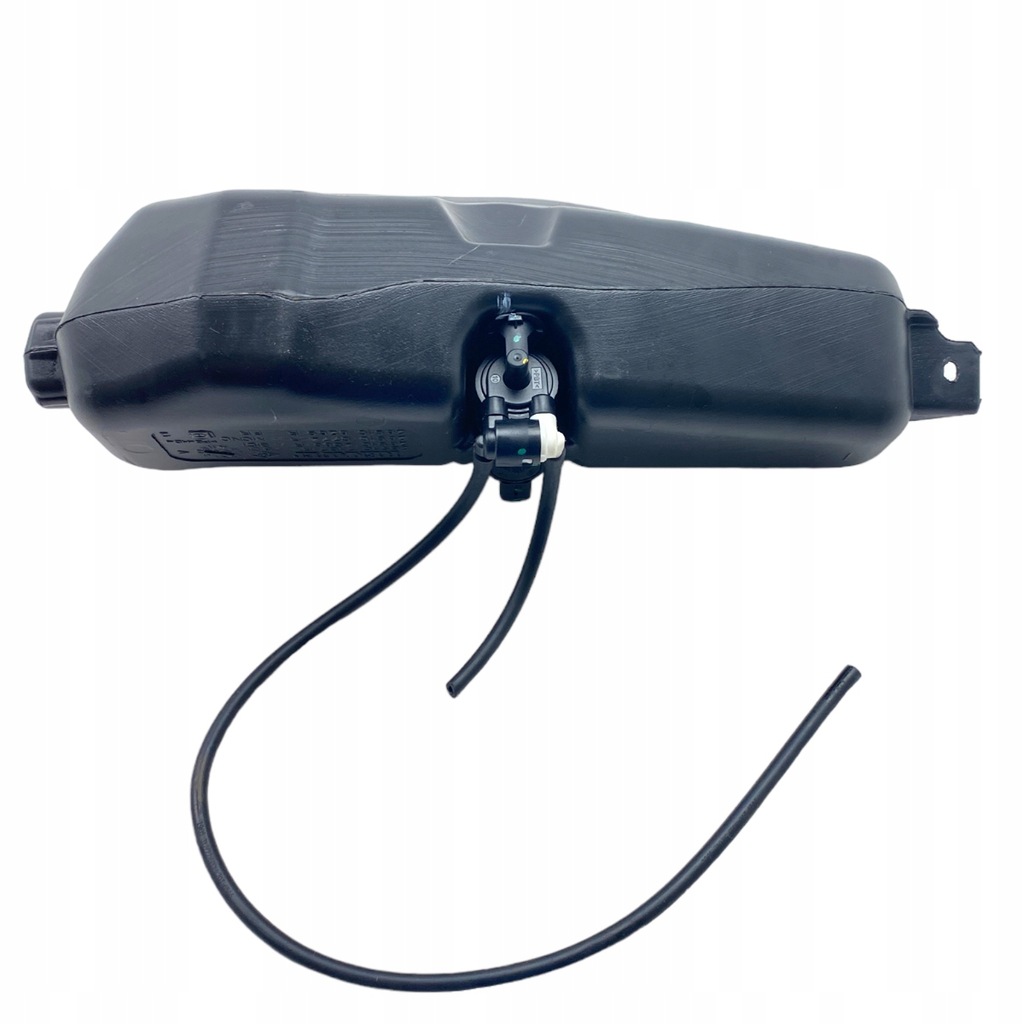 фото №14, Бак омывателя duster ii sandero ii logan