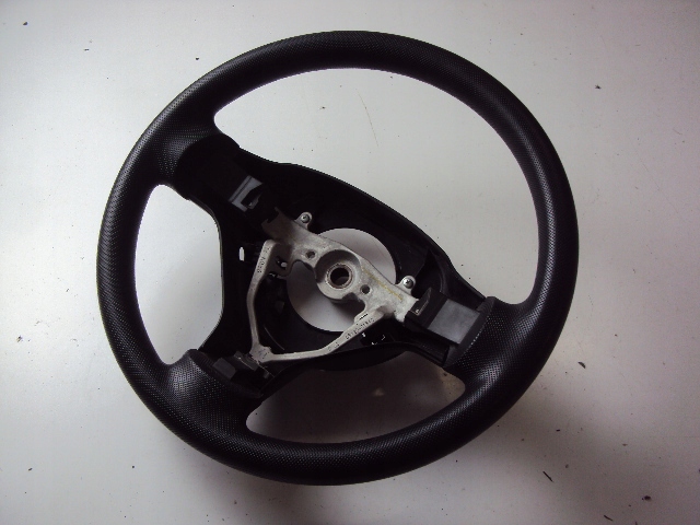 фото №1, Воздуховод peugeot 107