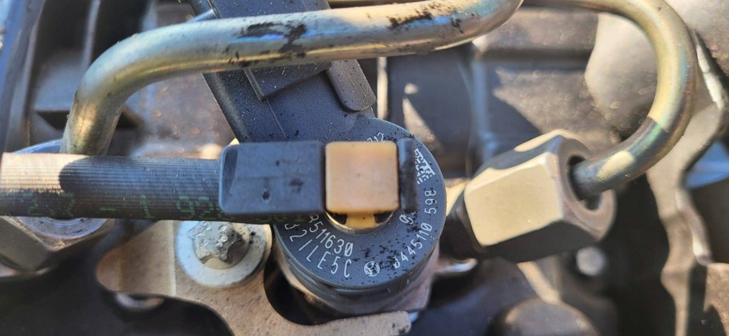 фото №8, Bmw 1 f20 f21 двигатель n6529448