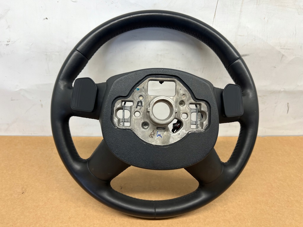 фото №11, Audi a8 d4 воздуховод мультифункция