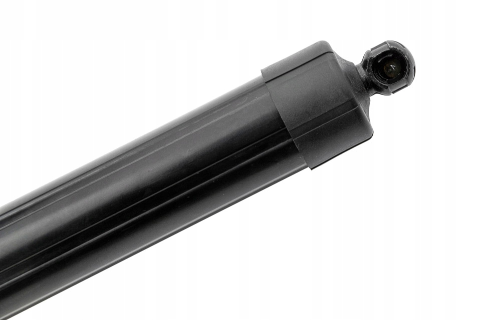 фото №4, Амортизатор привід кришки кришки багажника infiniti qx70 37 rwd