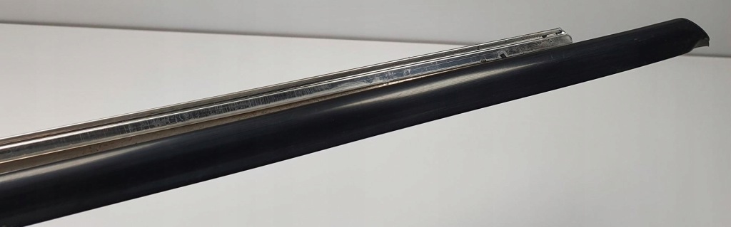 фото №2, Молдинг двері ліва toyota mr2 ii sw20