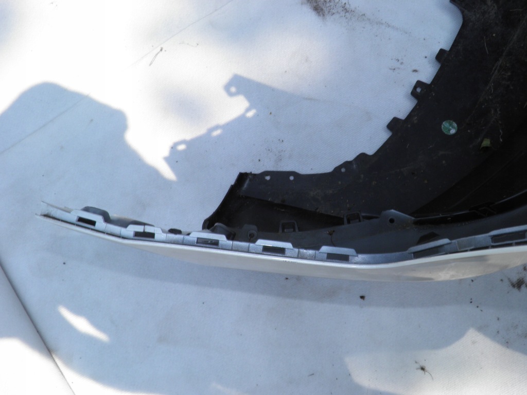 фото №10, Бампер ty задній tesla model y 2020- tesla y 20-