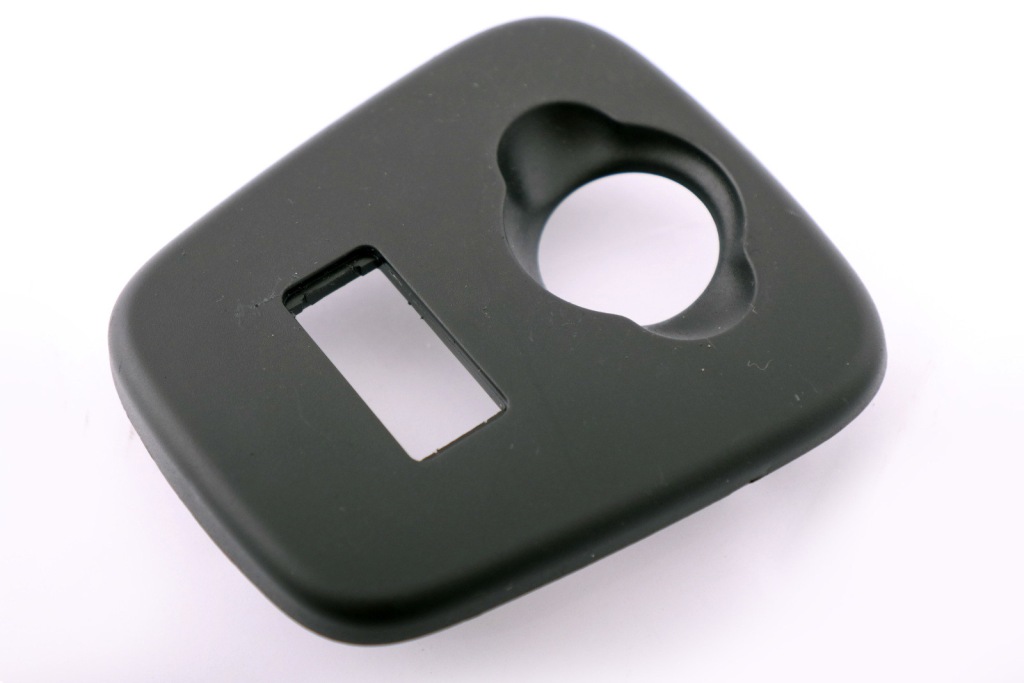 Купить Mini f55 f56 рамка защита корпус разъём aux usb