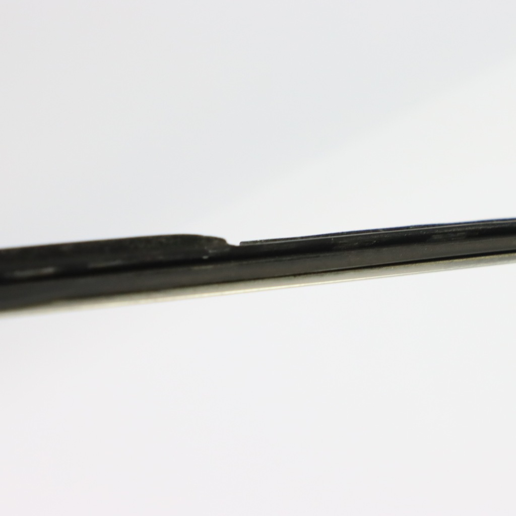 фото №11, Mercedes w251 молдинг скло двері правий задня a2516907080